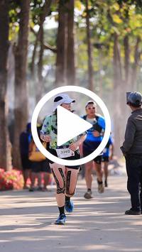 BIB:  <button type="button" onclick="openModal(27610466)" class="btn btn-primary btn-sm float-right" data-toggle="modal" data-target=".modal-high-quality">
                <i class="fa fa-download"></i> Download
                </button>